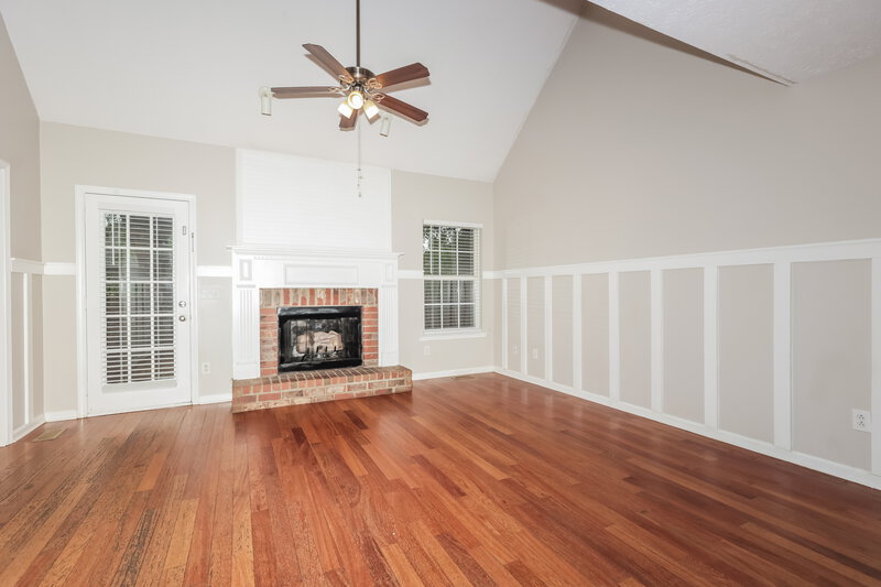 2,475/Mo, 1924 Pennington Dr Murfreesboro, TN 37129 Misc View 2
