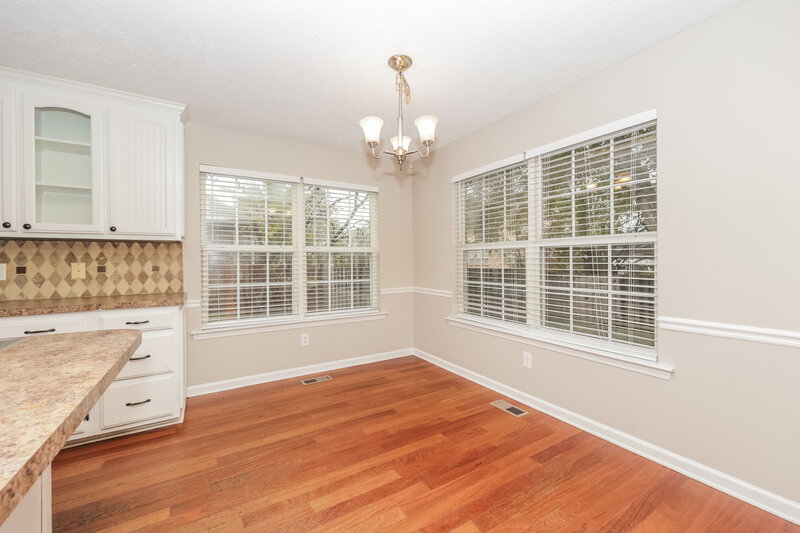 2,475/Mo, 1924 Pennington Dr Murfreesboro, TN 37129 Floorplan View 4