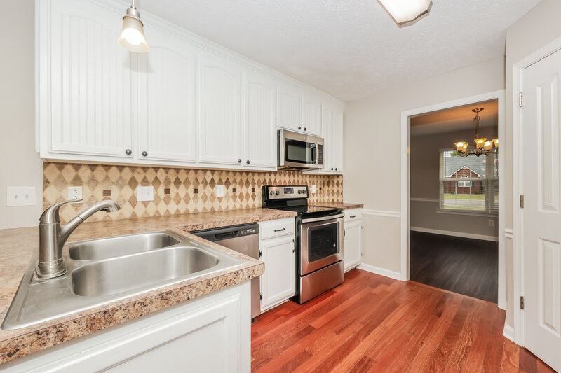 2,475/Mo, 1924 Pennington Dr Murfreesboro, TN 37129 Misc View 6
