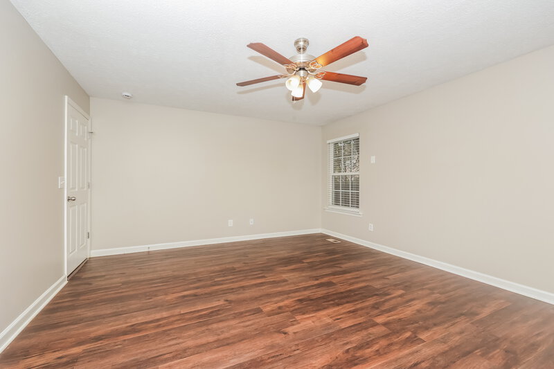 2,475/Mo, 1924 Pennington Dr Murfreesboro, TN 37129 Misc View 7