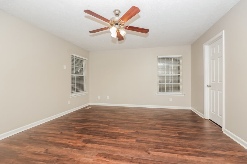 2,475/Mo, 1924 Pennington Dr Murfreesboro, TN 37129 Misc View 8