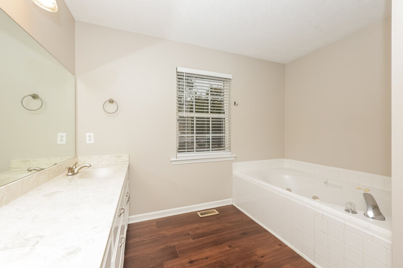 2,475/Mo, 1924 Pennington Dr Murfreesboro, TN 37129 Misc View 9