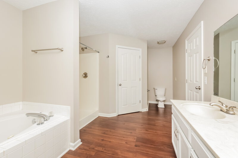 2,475/Mo, 1924 Pennington Dr Murfreesboro, TN 37129 Misc View 10