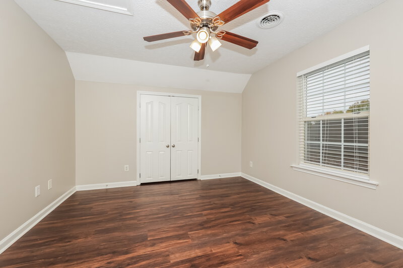 2,475/Mo, 1924 Pennington Dr Murfreesboro, TN 37129 Misc View 11