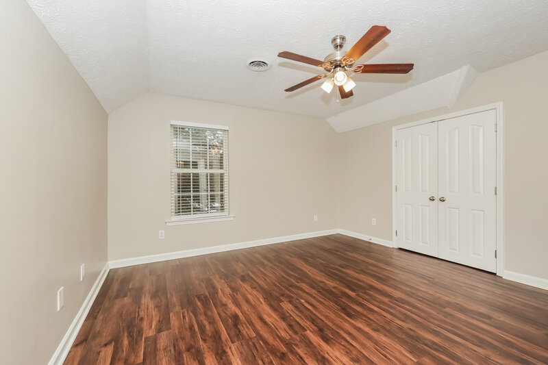 2,475/Mo, 1924 Pennington Dr Murfreesboro, TN 37129 Misc View 12