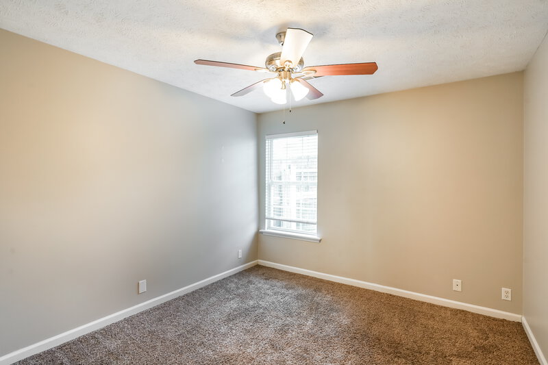 1,895/Mo, 8009 Maggie Ct Antioch, TN 37013 Bedroom View