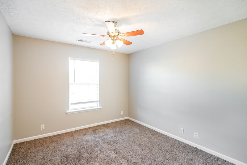 1,895/Mo, 8009 Maggie Ct Antioch, TN 37013 Bedroom View 3