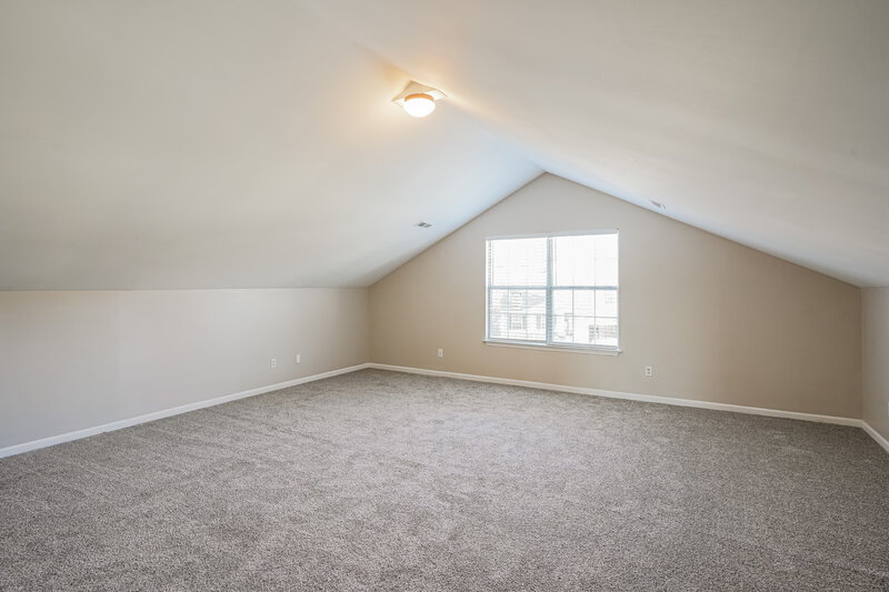 2,635/Mo, 126 Sumner Meadows Ln Hendersonville, TN 37075 Bedroom View 2