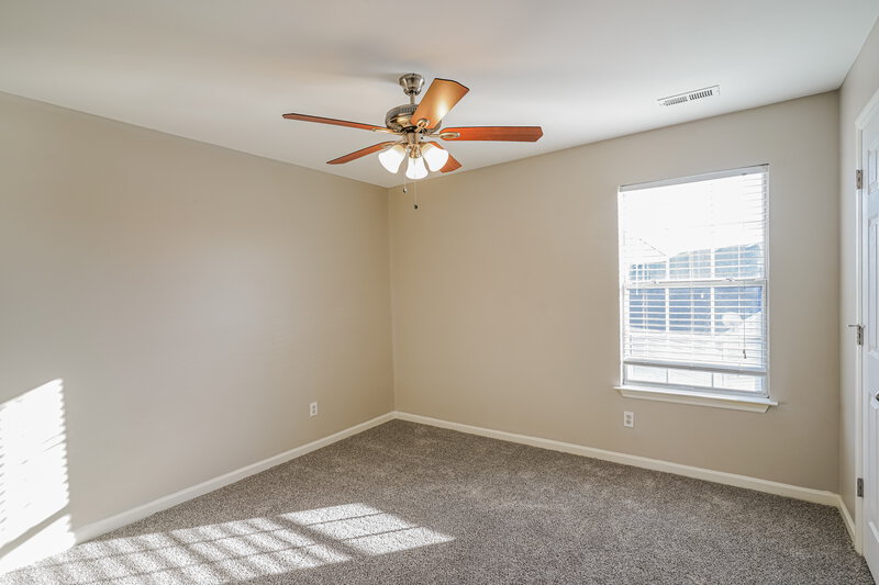 2,635/Mo, 126 Sumner Meadows Ln Hendersonville, TN 37075 Bedroom View 4