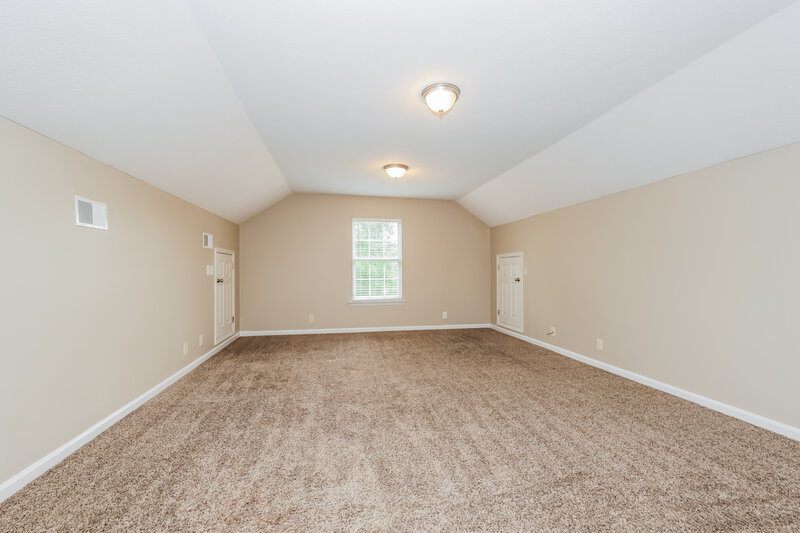 2,370/Mo, 603 McGivney Ct Smyrna, TN 37167 Family Room View