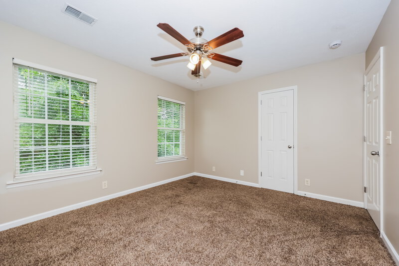 2,370/Mo, 603 McGivney Ct Smyrna, TN 37167 Bedroom View