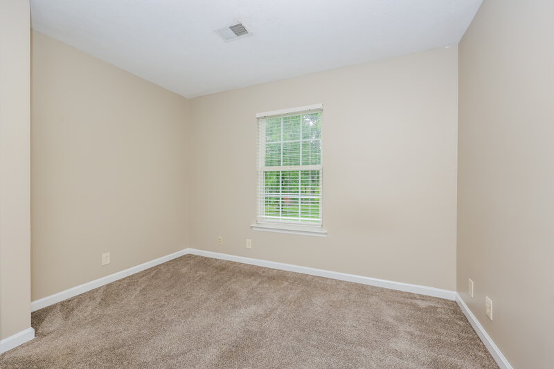 2,370/Mo, 603 McGivney Ct Smyrna, TN 37167 Bedroom View 2