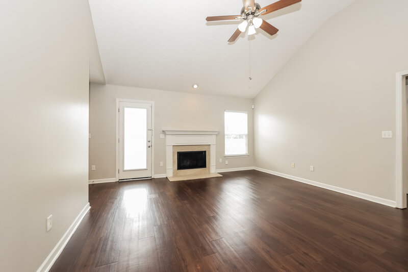 2,350/Mo, 4020 Sequoia Trl Spring Hill, TN 37174 Misc View