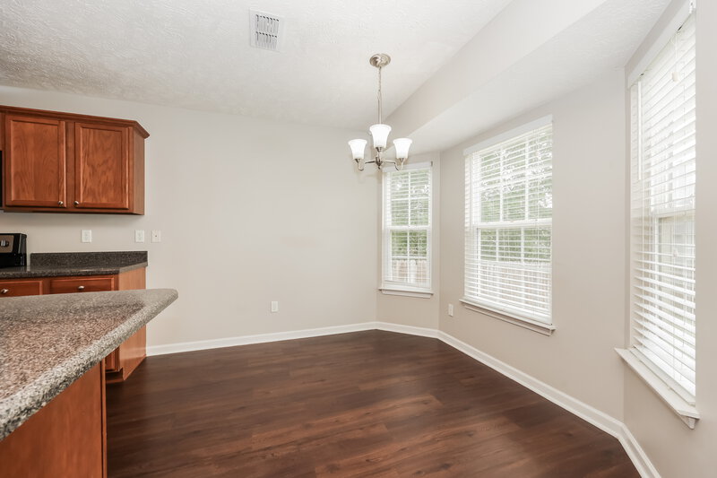 2,350/Mo, 4020 Sequoia Trl Spring Hill, TN 37174 Misc View 3