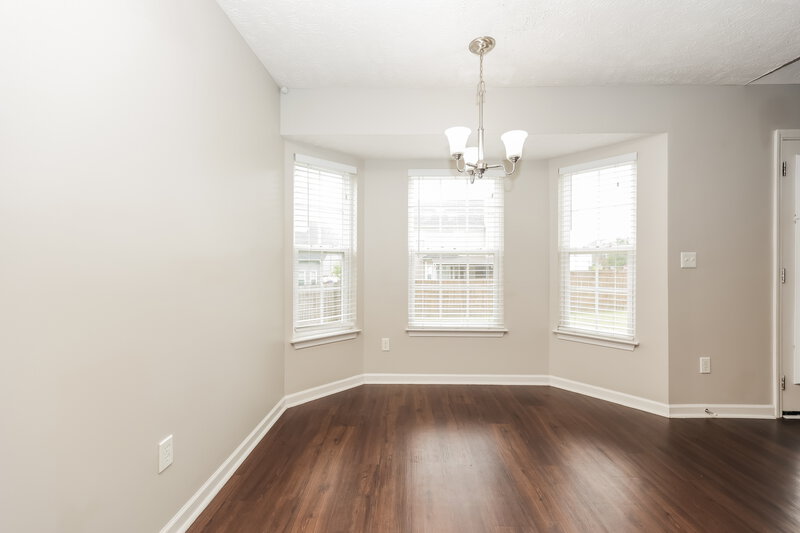 2,350/Mo, 4020 Sequoia Trl Spring Hill, TN 37174 Misc View 4