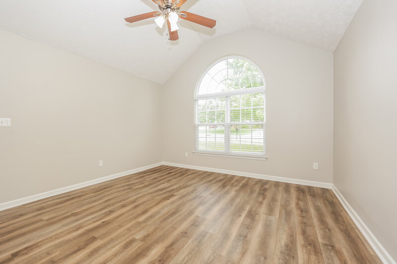 2,350/Mo, 4020 Sequoia Trl Spring Hill, TN 37174 Misc View 7