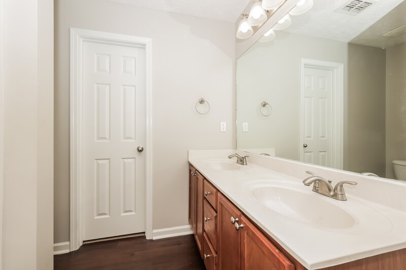 2,350/Mo, 4020 Sequoia Trl Spring Hill, TN 37174 Misc View 9