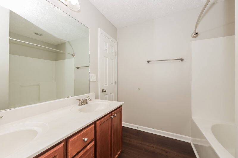 2,350/Mo, 4020 Sequoia Trl Spring Hill, TN 37174 Misc View 10