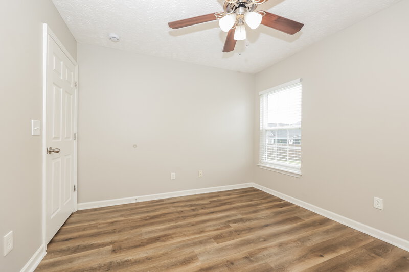 2,350/Mo, 4020 Sequoia Trl Spring Hill, TN 37174 Misc View 11