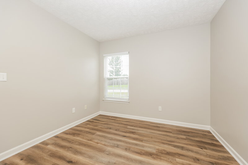 2,350/Mo, 4020 Sequoia Trl Spring Hill, TN 37174 Misc View 12