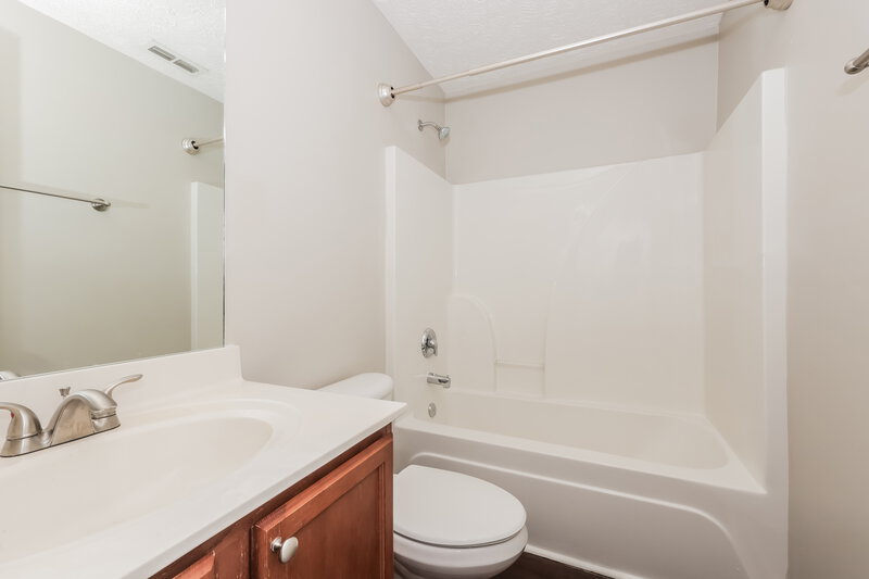 2,350/Mo, 4020 Sequoia Trl Spring Hill, TN 37174 Misc View 13