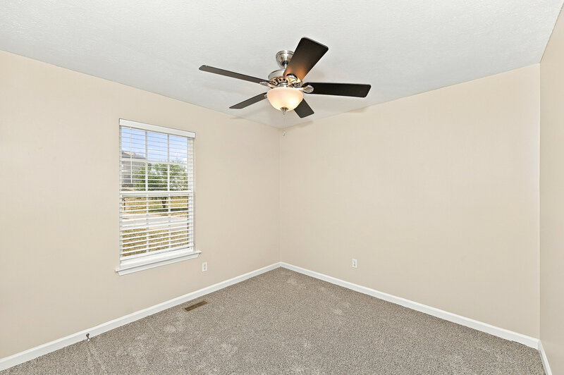 2,180/Mo, 715 Whispering Breeze Mt Juliet, TN 37122 Bedroom View