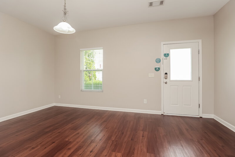 2,285/Mo, 2011 Kingston Pl Spring Hill, TN 37174 Dining Room View