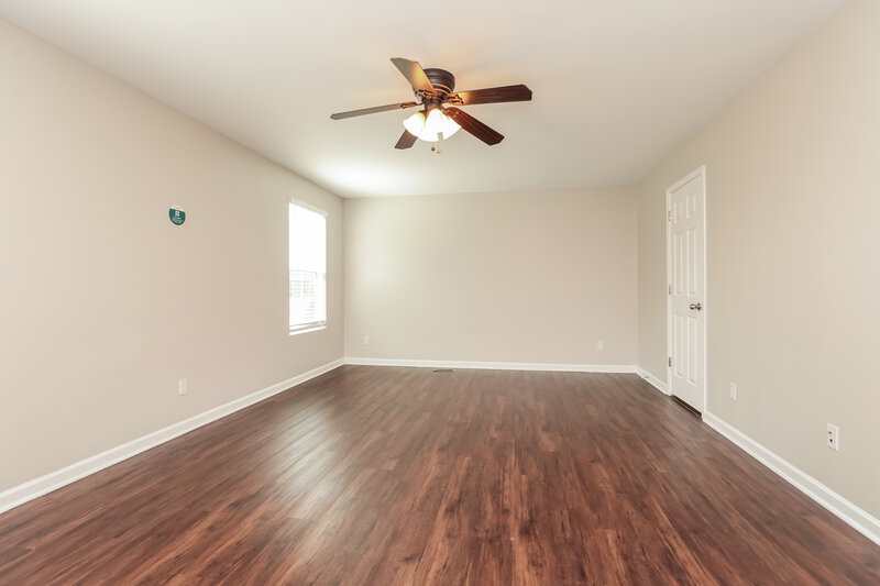 2,285/Mo, 2011 Kingston Pl Spring Hill, TN 37174 Main Bedroom View