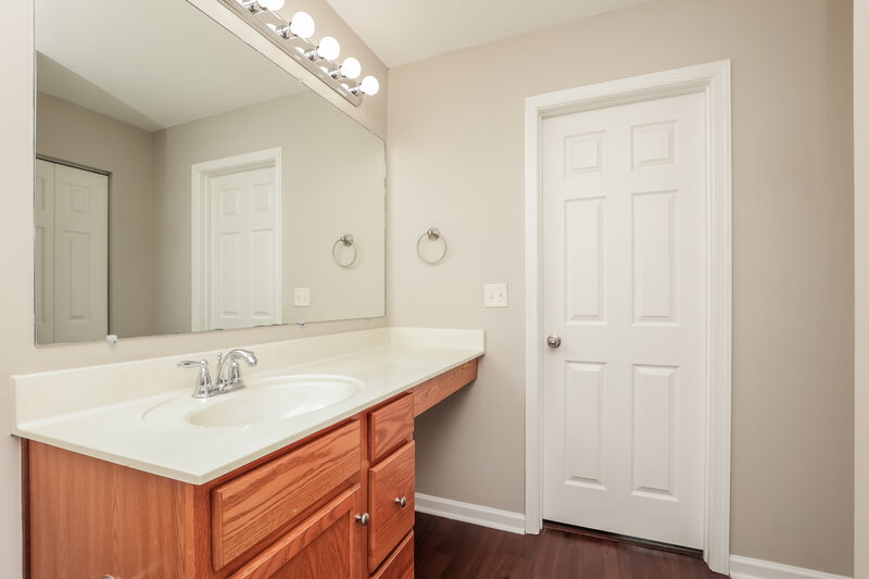 2,285/Mo, 2011 Kingston Pl Spring Hill, TN 37174 Main Bathroom View