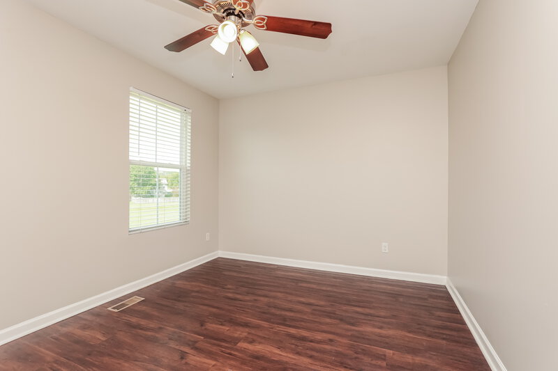 2,285/Mo, 2011 Kingston Pl Spring Hill, TN 37174 Bedroom View