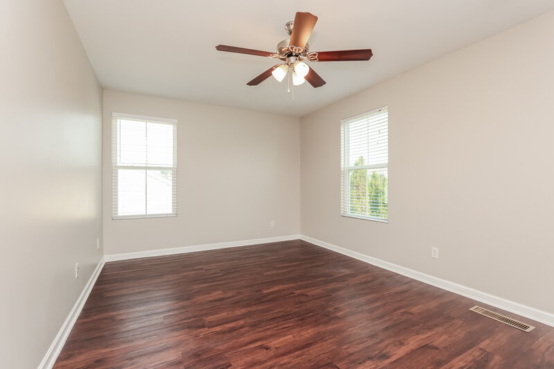 2,285/Mo, 2011 Kingston Pl Spring Hill, TN 37174 Bedroom View 2