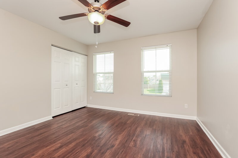 2,285/Mo, 2011 Kingston Pl Spring Hill, TN 37174 Bedroom View 3