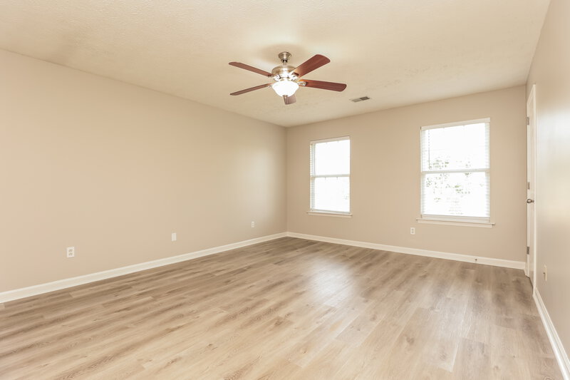 3,330/Mo, 1004 Don Blair Dr Smyrna, TN 37167 Main Bedroom View