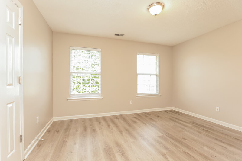 3,330/Mo, 1004 Don Blair Dr Smyrna, TN 37167 Bedroom View