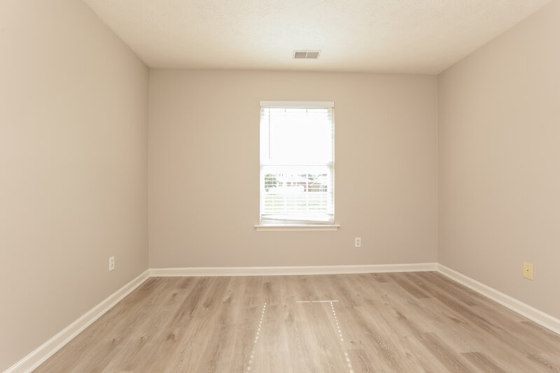 2,450/Mo, 1004 Don Blair Dr Smyrna, TN 37167 Misc View 10