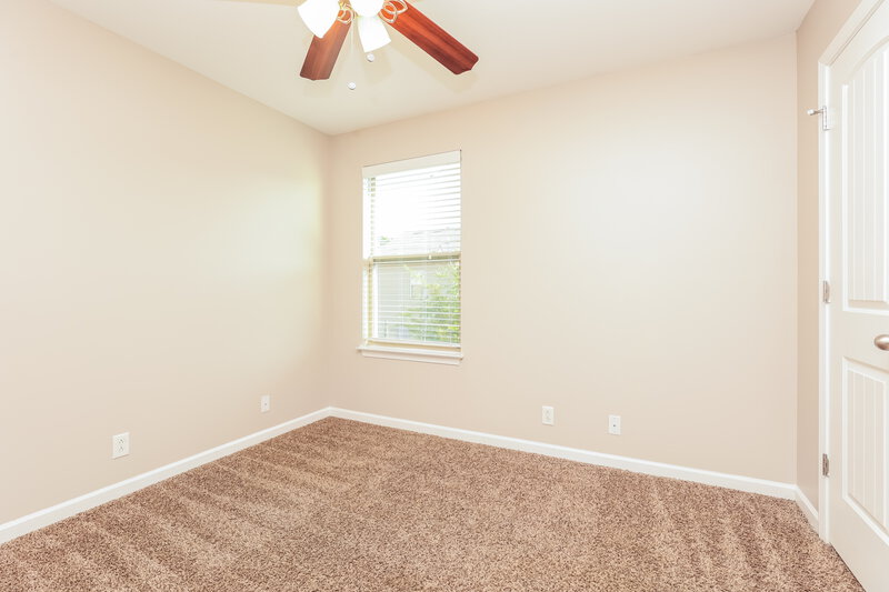 2,180/Mo, 5236 Nancy Seward Dr Murfreesboro, TN 37129 Bedroom View