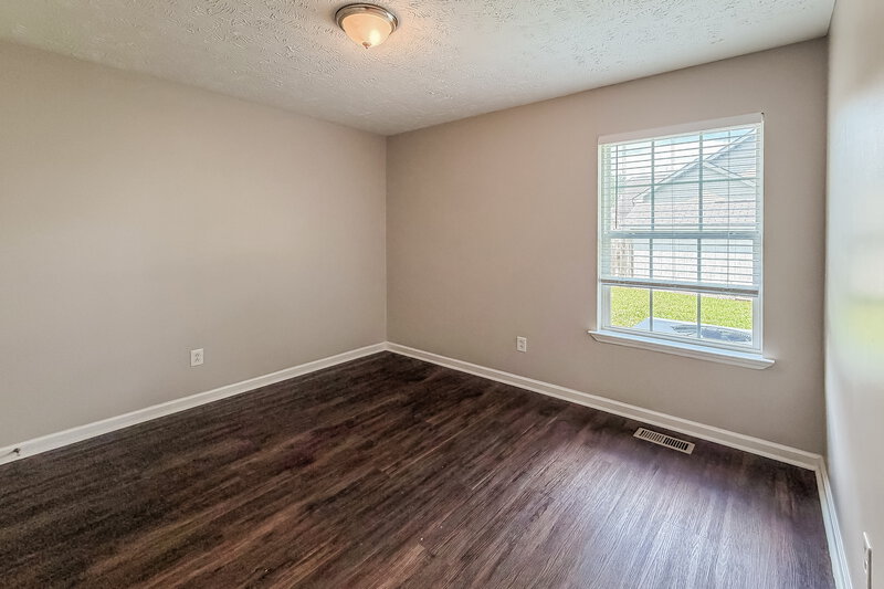 1,995/Mo, 4152 Pleasant Colony Dr Antioch, TN 37013 Bedroom View
