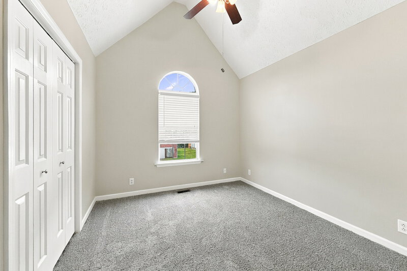 2,305/Mo, 3261 Clapham Rd Antioch, TN 37013 Bedroom View