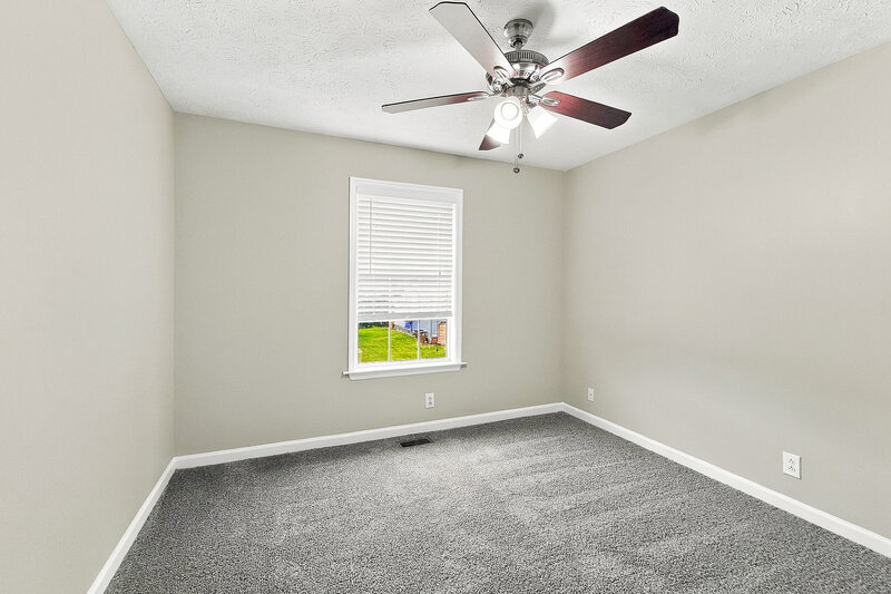 2,305/Mo, 3261 Clapham Rd Antioch, TN 37013 Bedroom View 3