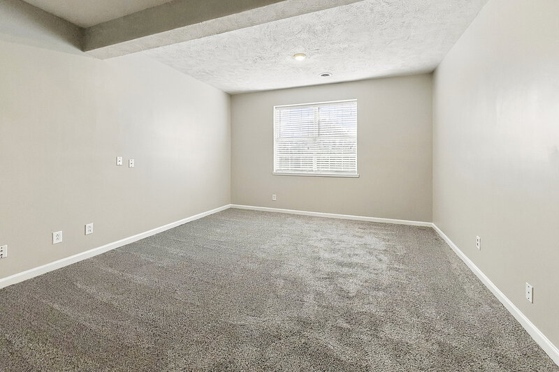 2,305/Mo, 3261 Clapham Rd Antioch, TN 37013 Basement View