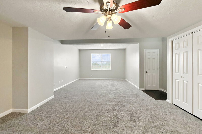 2,305/Mo, 3261 Clapham Rd Antioch, TN 37013 Basement View 3