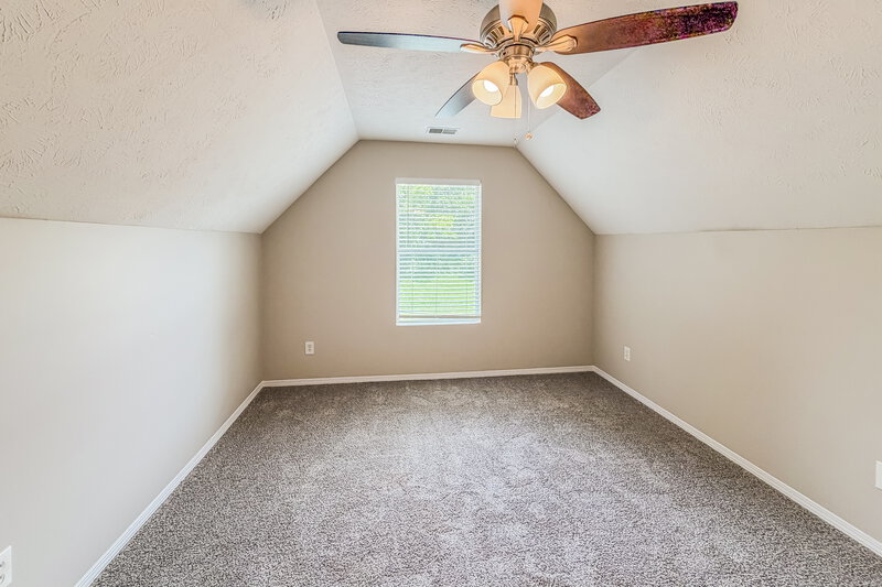 2,175/Mo, 2776 Sutherland Dr Thompsons Station, TN 37179 Bedroom View