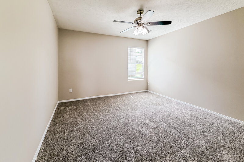 2,175/Mo, 2776 Sutherland Dr Thompsons Station, TN 37179 Bedroom View 3