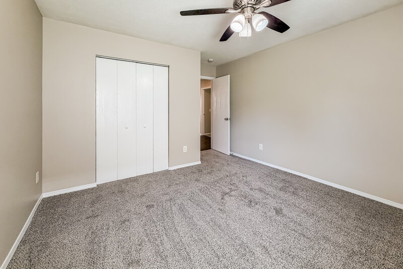 2,175/Mo, 2776 Sutherland Dr Thompsons Station, TN 37179 Bedroom View 4