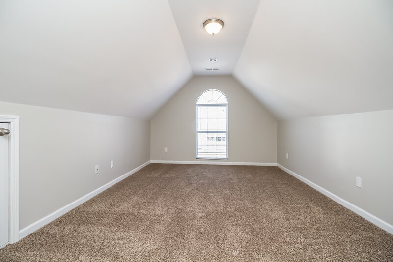 2,140/Mo, 918 Tal Ln La Vergne, TN 37086 Bedroom View 3