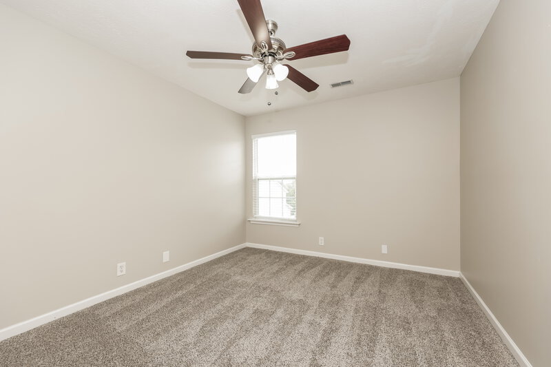 1,965/Mo, 1017 Cheryl Ln La Vergne, TN 37086 Bedroom View 3