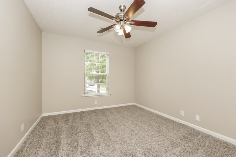 1,965/Mo, 1017 Cheryl Ln La Vergne, TN 37086 Bedroom View 4
