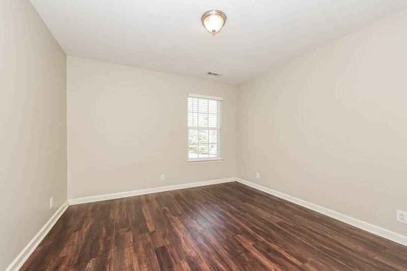 2,035/Mo, 1301 Bundy Ct Smyrna, TN 37167 Bedroom View 2