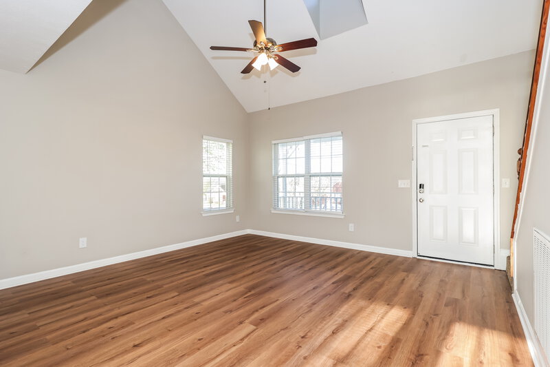 2,065/Mo, 404 Barking Dr Smyrna, TN 37167 Misc View