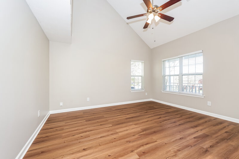 2,065/Mo, 404 Barking Dr Smyrna, TN 37167 Misc View 2